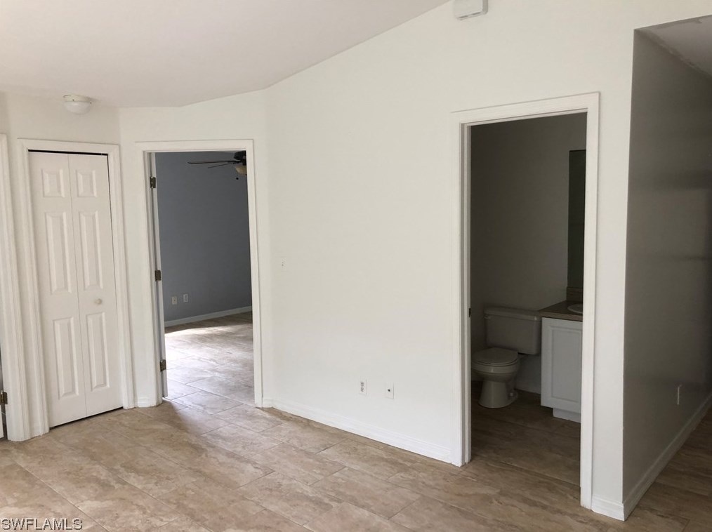 440 Bell Blvd S, Lehigh Acres, FL 33974