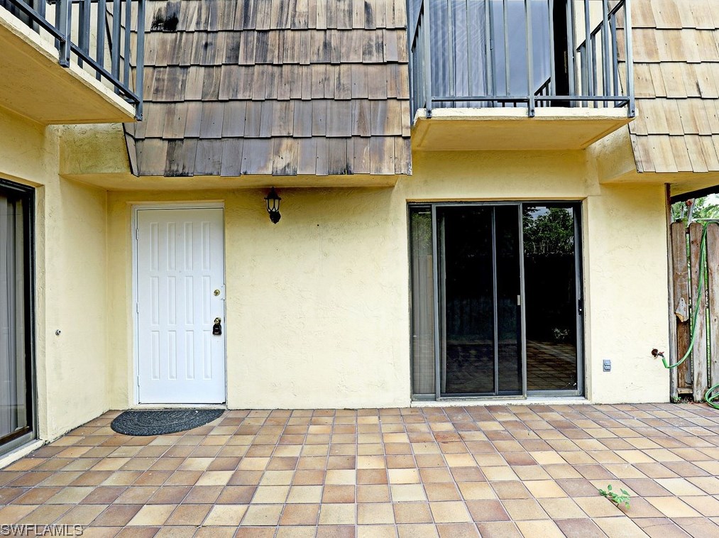 12353 Woodrose Ct #1, Fort Myers, FL 33907