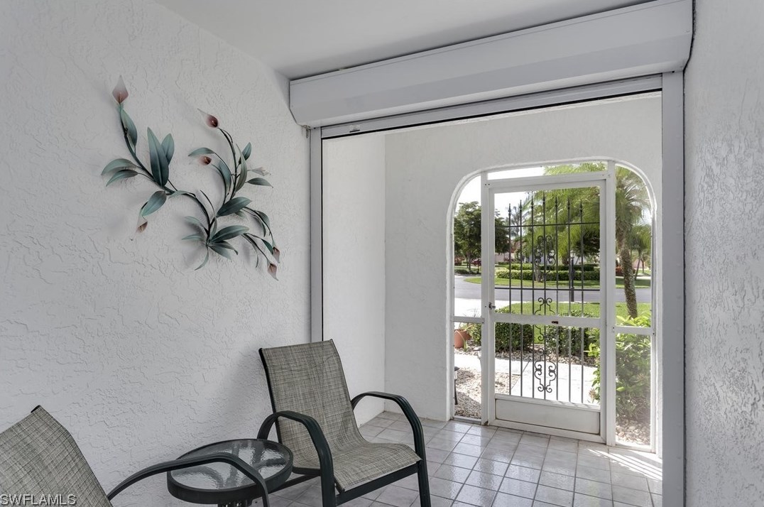 12816 Dornoch Ct, Fort Myers, FL 33912