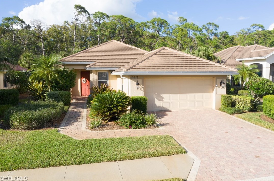 10617 Vicenza Ct, Fort Myers, FL 33913-7023