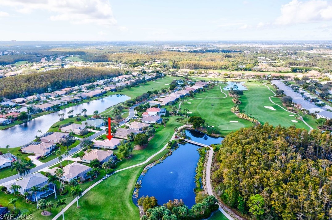 8029 Gator Palm Dr, Fort Myers, FL 33966-6446