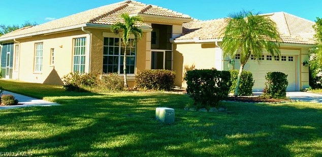 658 Aston Greens Blvd, Lehigh Acres, FL 33974