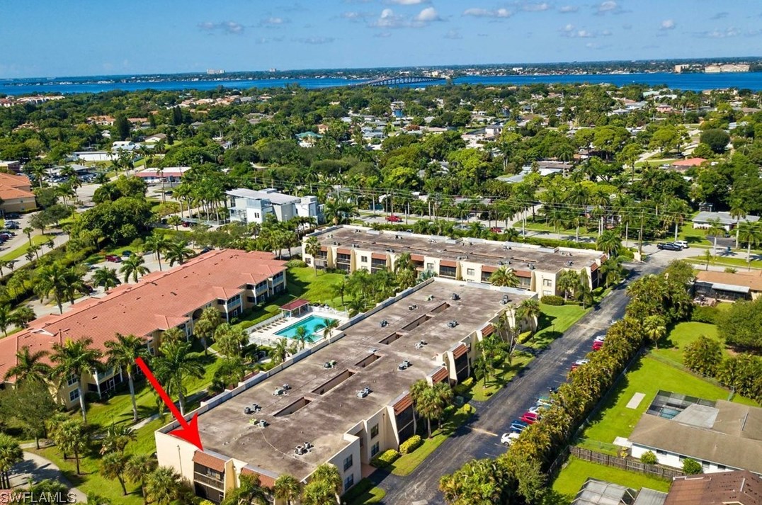 12501 Mcgregor Blvd #25, Fort Myers, FL 33919