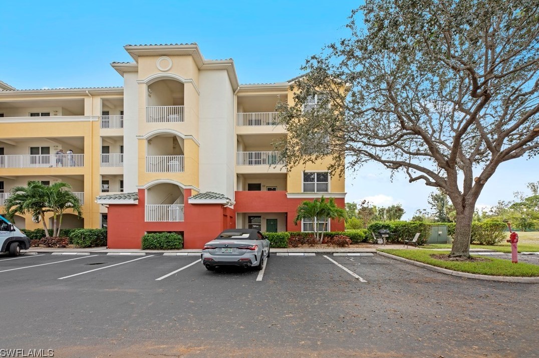 11041 Gulf Reflections Drive #c207, Fort Myers, FL 33908