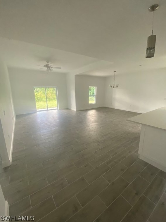 2221 Barden St, Fort Myers, FL 33916