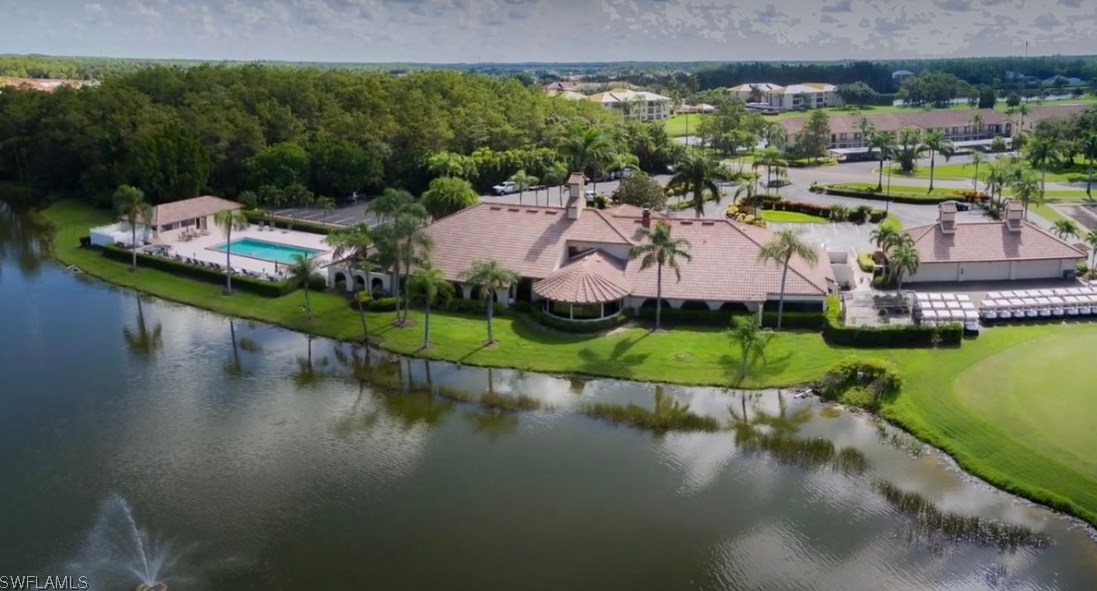 12500 Cold Stream Dr #308, Fort Myers, FL 33912