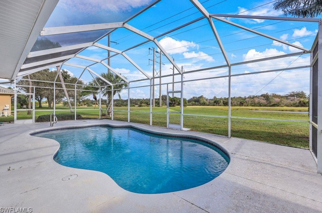 12790 Vista Pine Cir, Fort Myers, FL 33913-7973