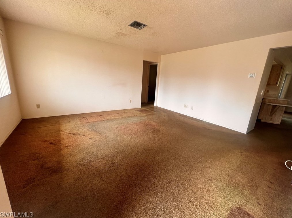 1219 Se 25th Terrace, Cape Coral, FL 33904