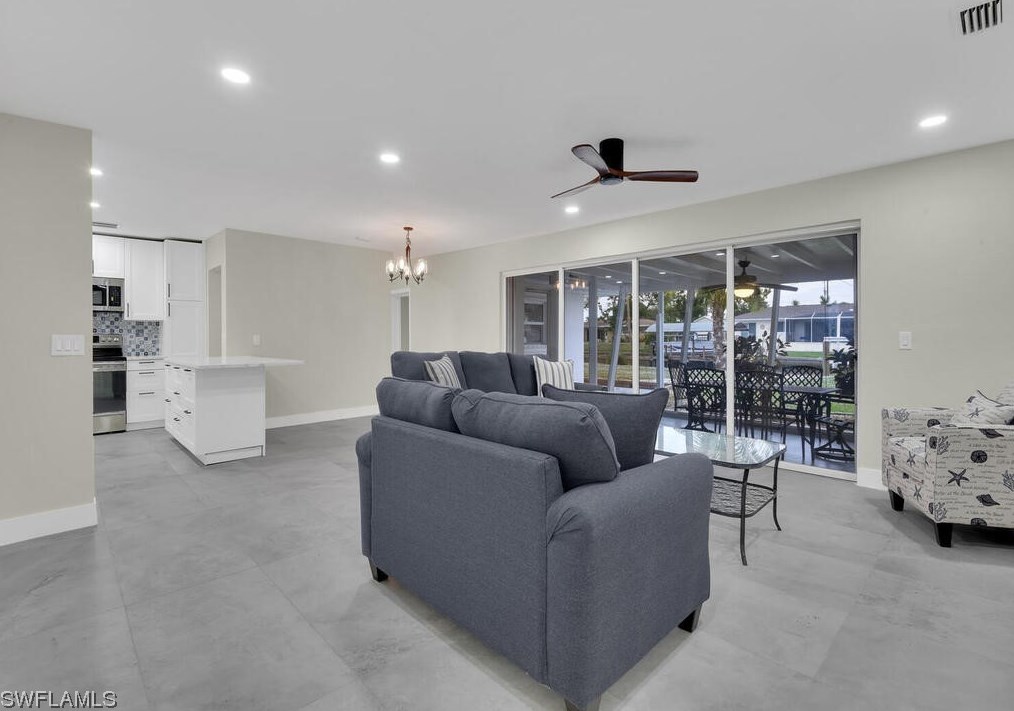 5253 Willow Ct, Cape Coral, FL 33904-5664