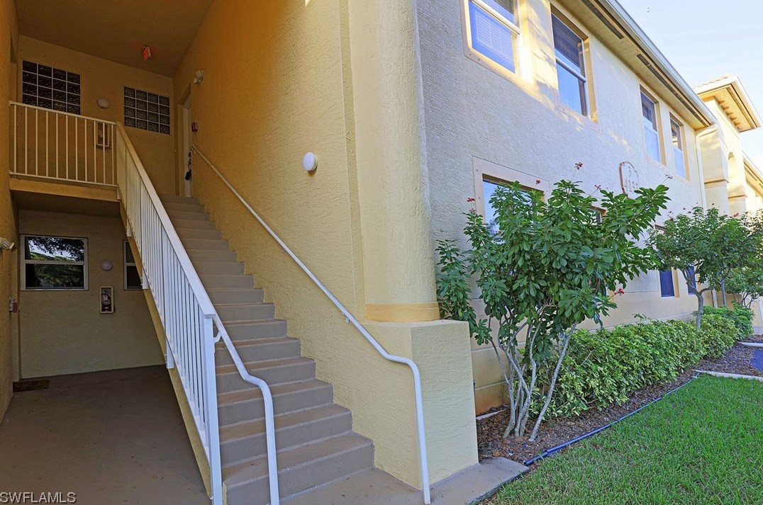 4133 Bellasol Cir Apt 322, Fort Myers, FL 33916