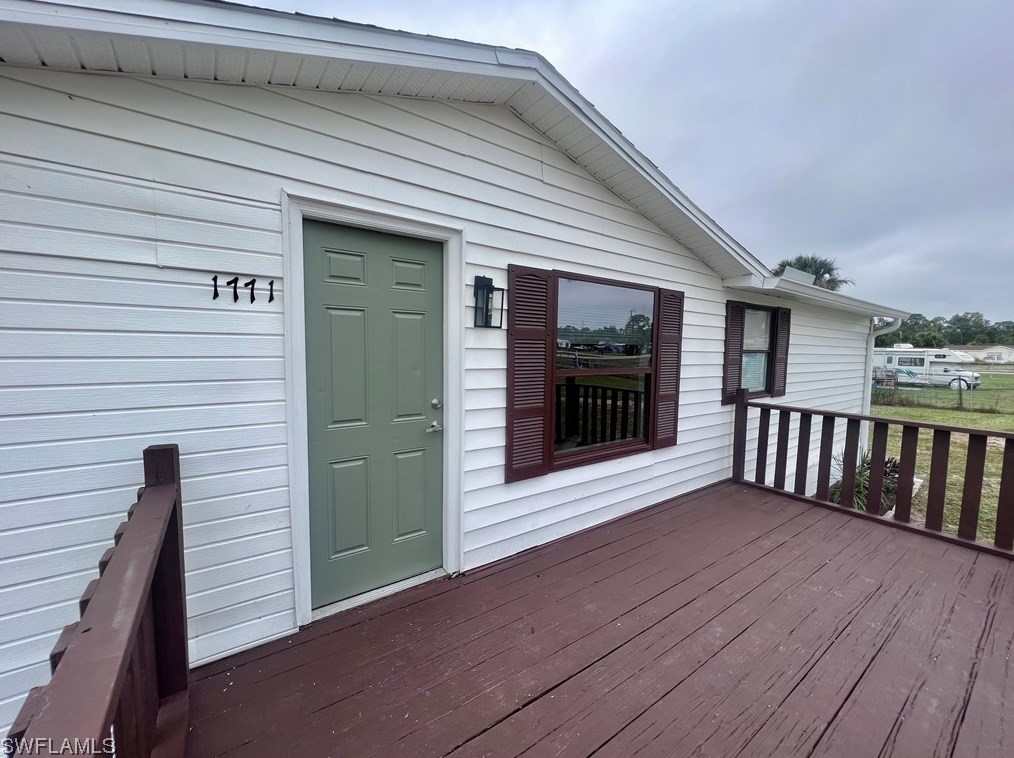1771 Tucker Ln, Fort Myers, FL 33917-1699