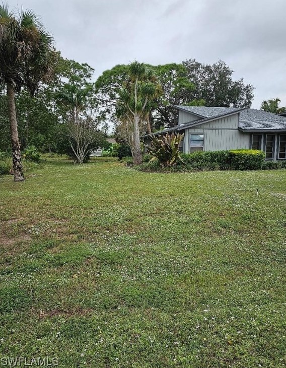 209 Roosevelt Ave, Lehigh Acres, FL 33936