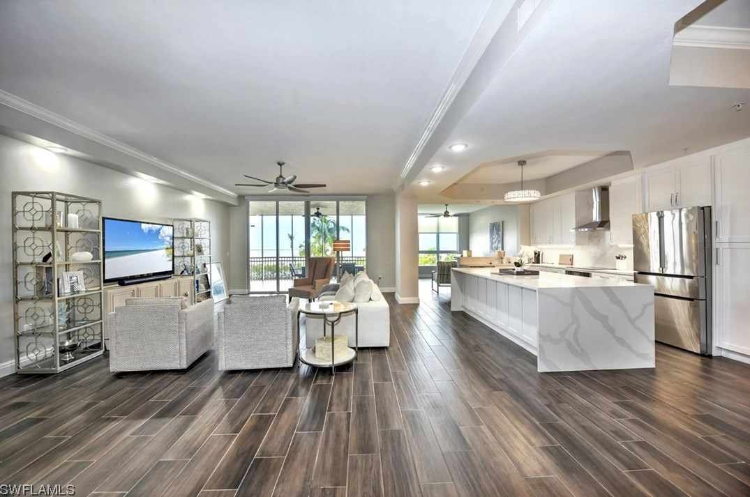 14220 Royal Harbour Ct, Fort Myers, FL 33908-6501