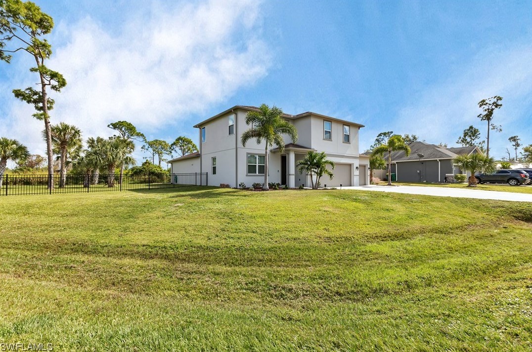 10201 Acorn Trail, Punta Gorda, FL 33950