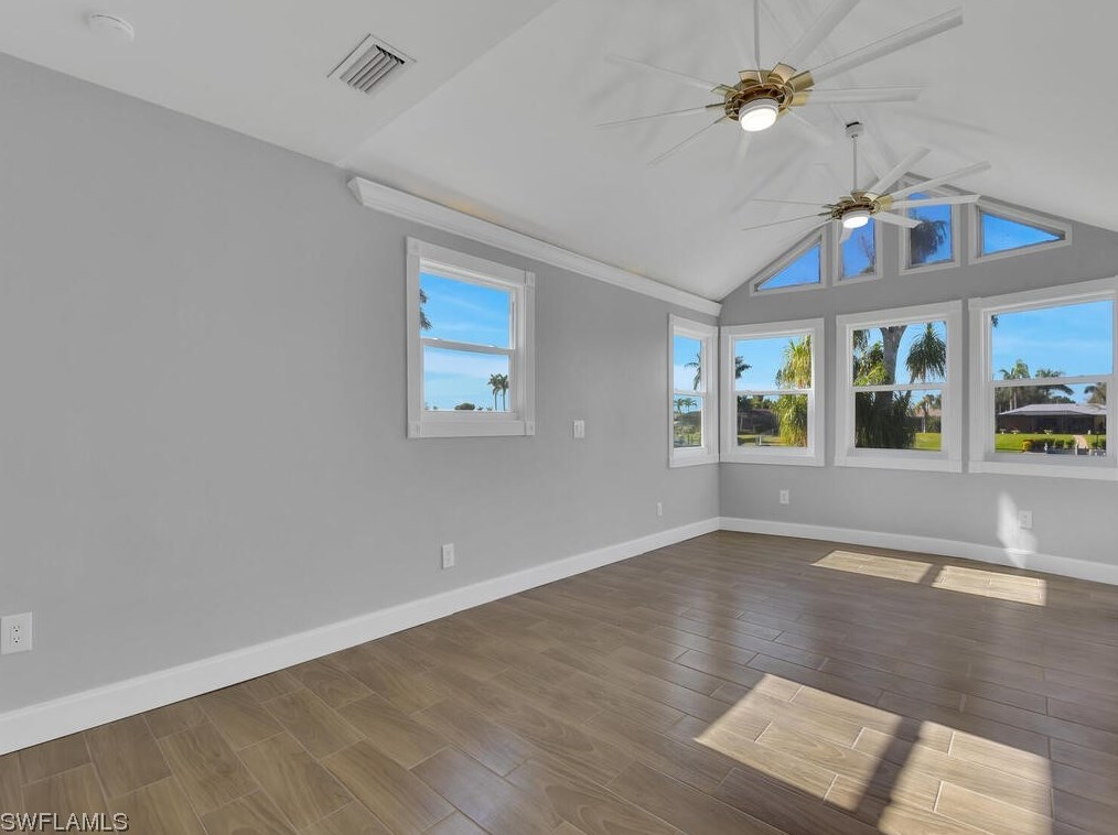 1221 Se 43rd Terrace, Cape Coral, FL 33904