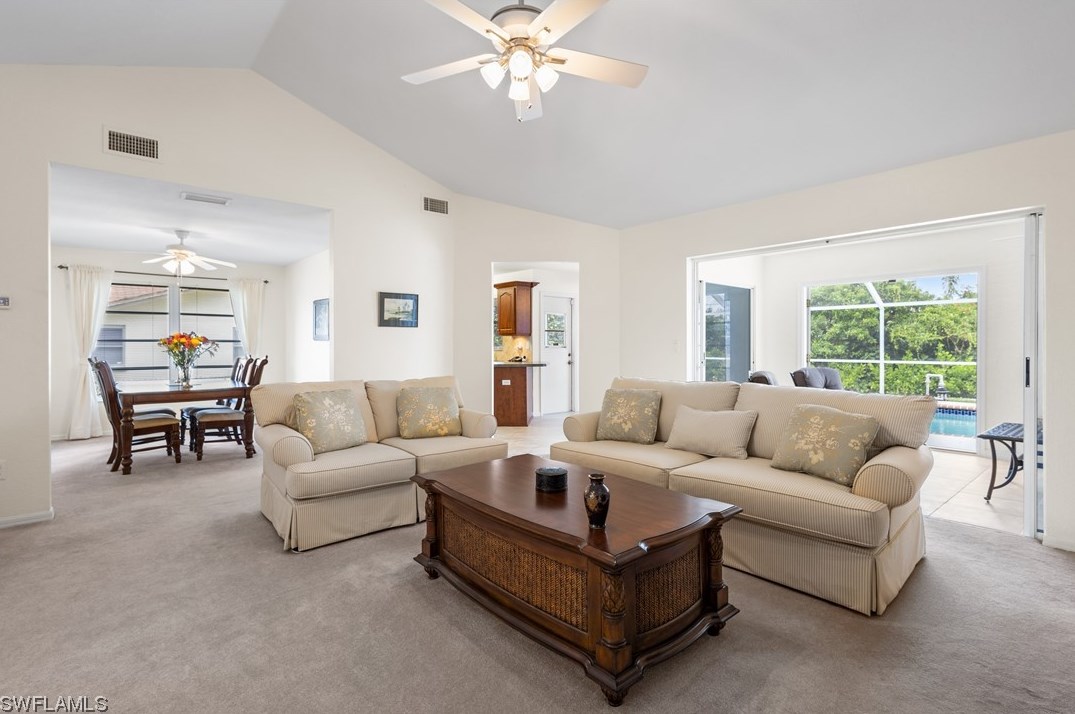 223 43rd Ln, Cape Coral, FL 33904-8422