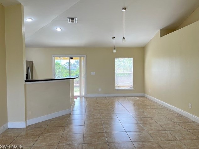 2711 8th St Sw, Lehigh Acres, FL 33976