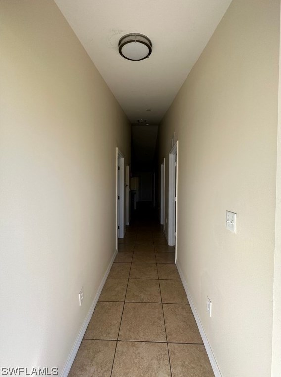 4724 26th St Sw, Lehigh Acres, FL 33973