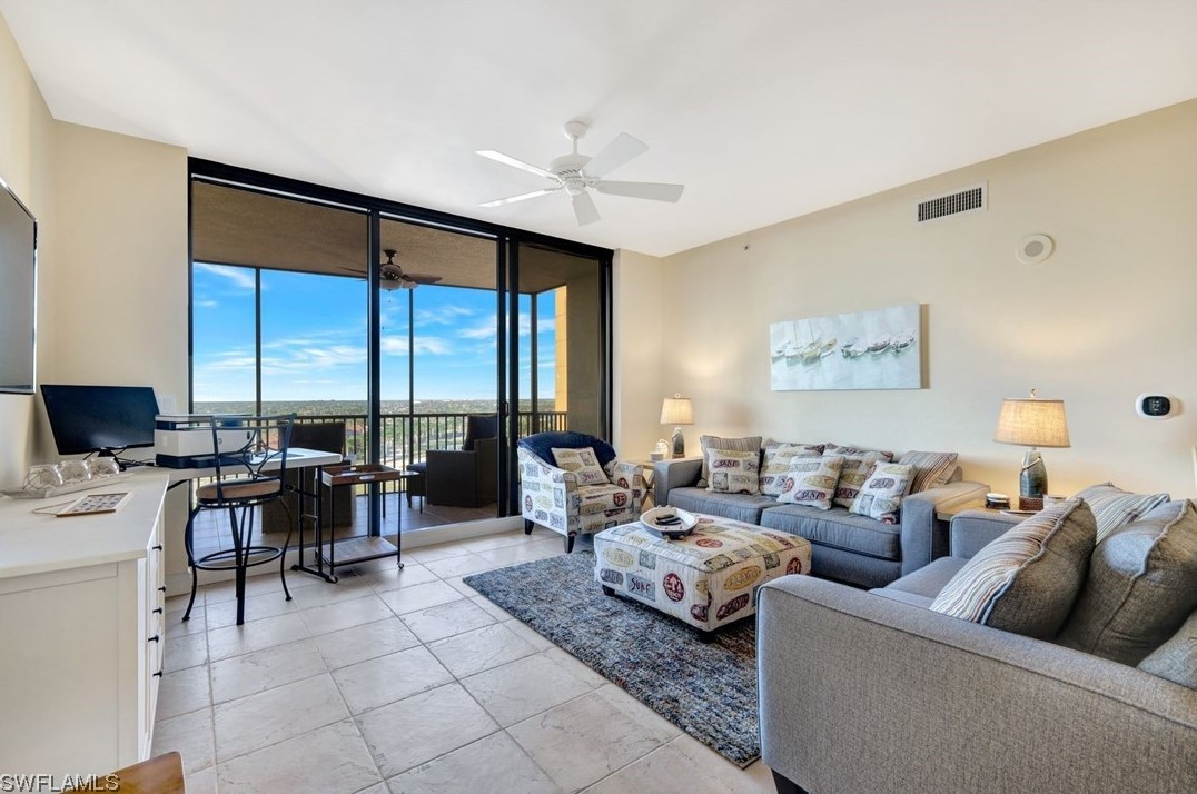 5781 Cape Harbour Dr #1005, Cape Coral, FL 33914