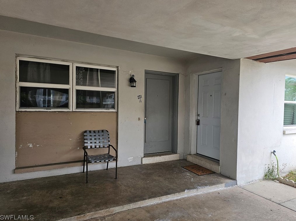 221 Cape Coral Pkwy E #a, Cape Coral, FL 33904