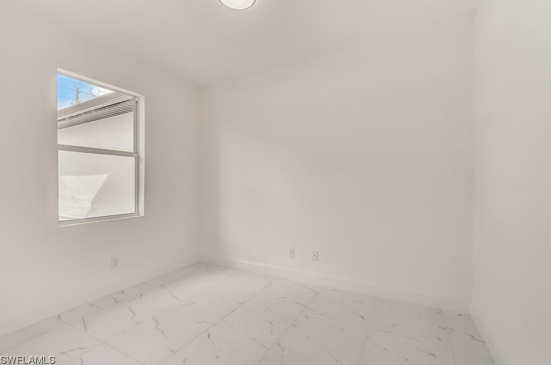 3318 58th St, Lehigh Acres FL  33971 exterior