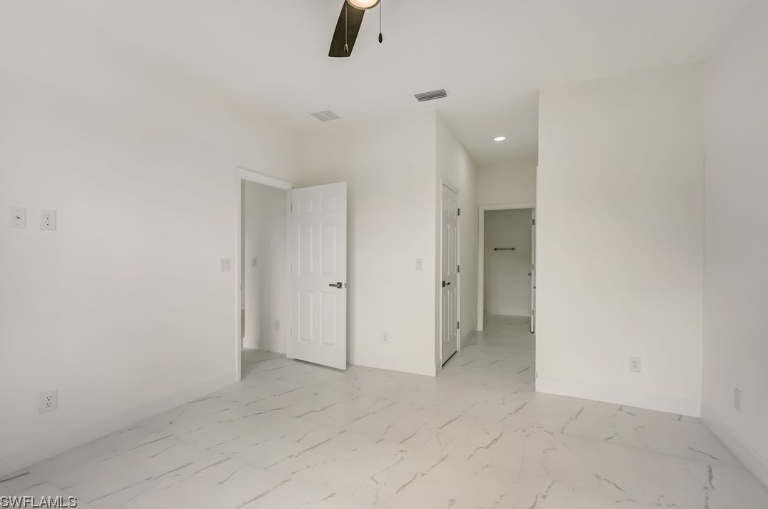 3318 58th St, Lehigh Acres FL  33971 exterior