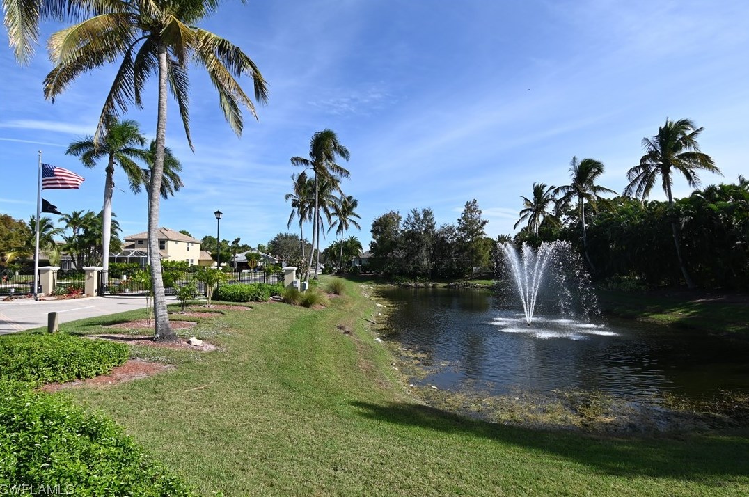 14787 Calusa Palms Dr, Fort Myers, FL 33919-7773