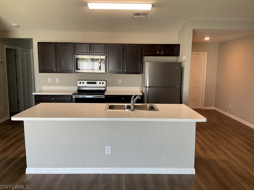 451 Nw 1st Ter, Cape Coral, FL 33990