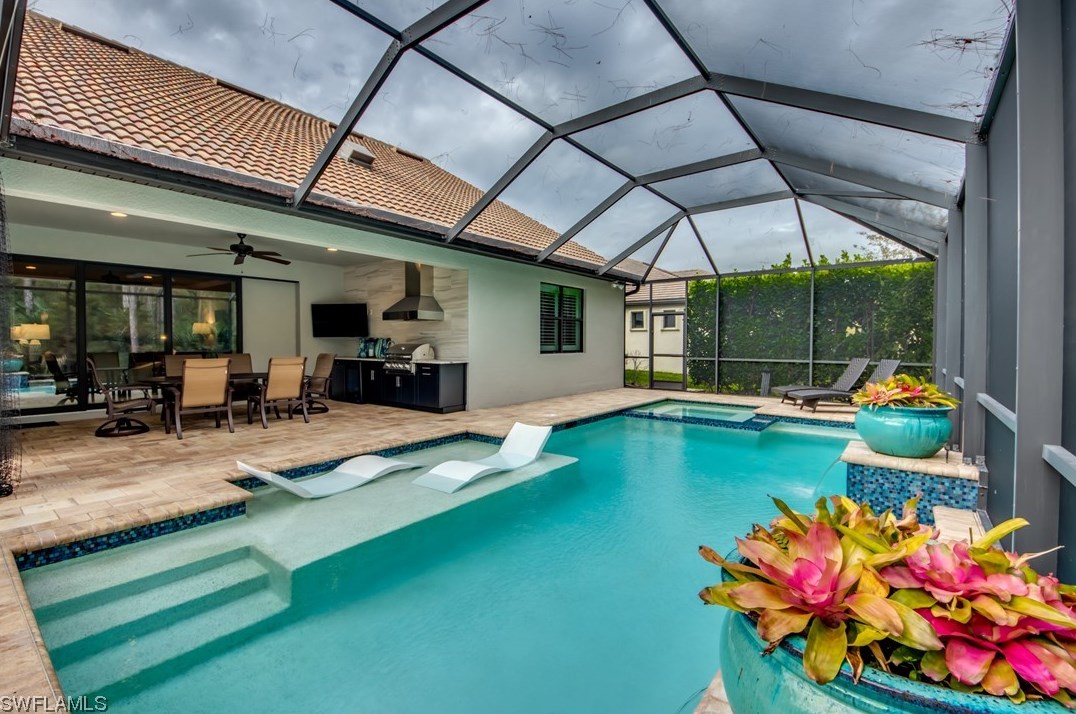 10886 Maitland Way, Fort Myers, FL 33913