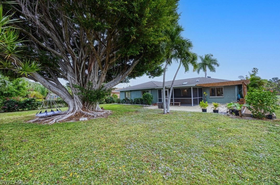 6995 Pickadilly Ct, Fort Myers, FL 33919-6942