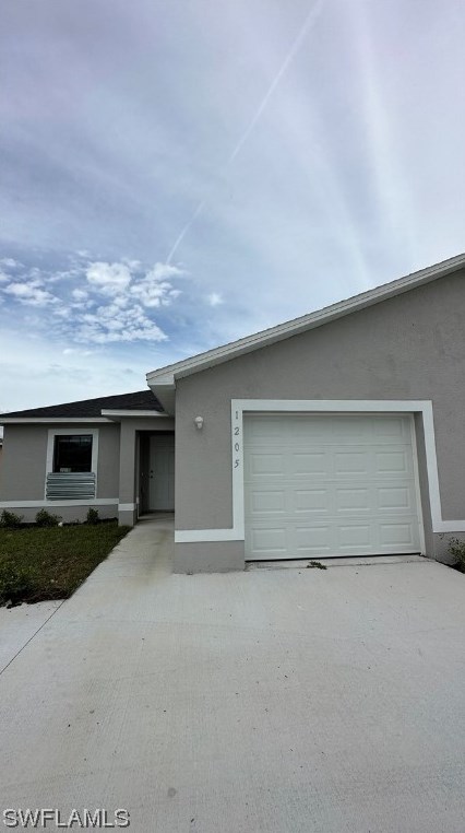 1203 Gleason Pkwy, Cape Coral, FL 33914