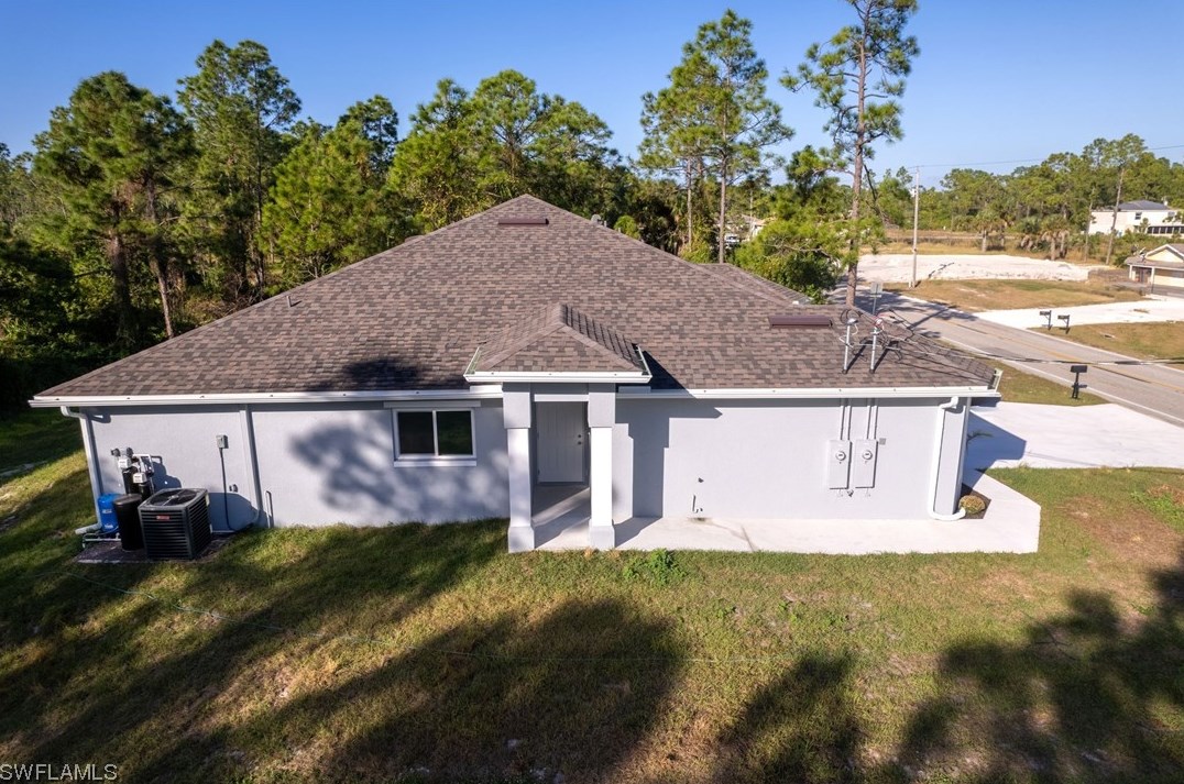 913-915 W 12th St, Lehigh Acres, FL 33972