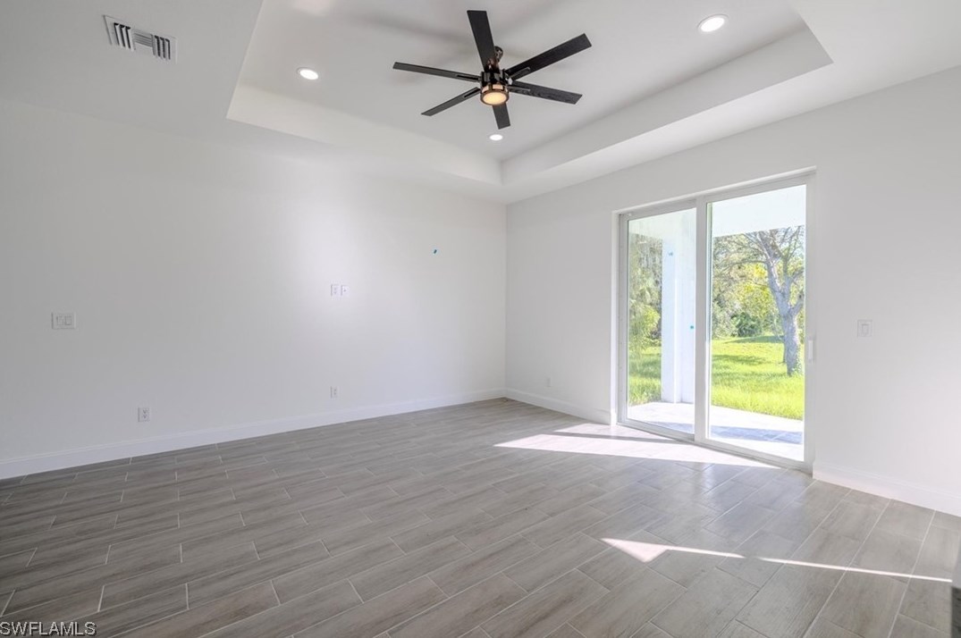 6032 Jadestone Ave, Fort Myers, FL 33905-7708