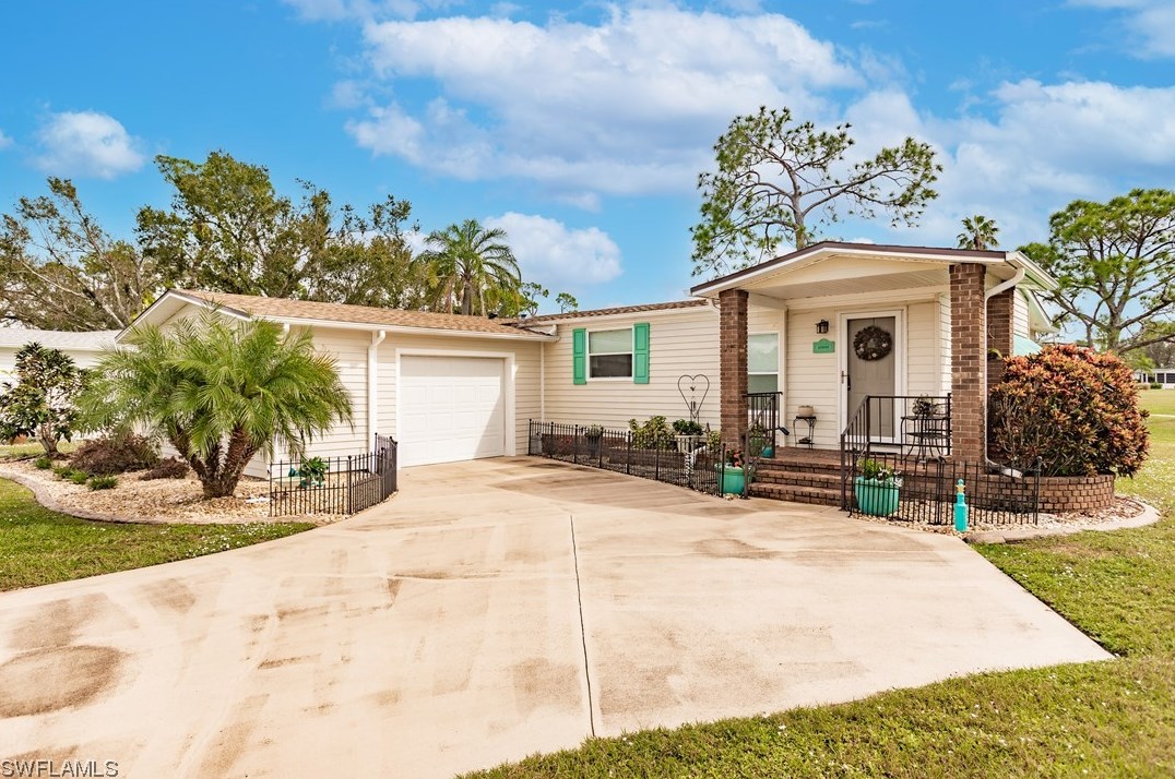 10091 Turnberry Isle Ct, Fort Myers, FL 33903-9015