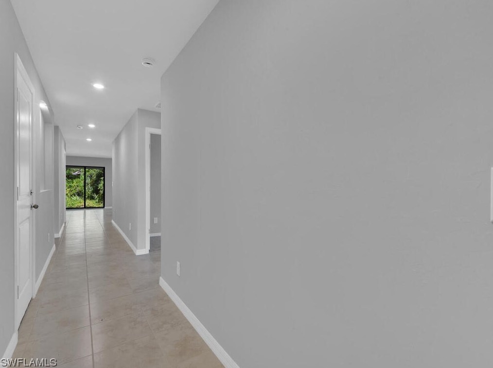 3519 18th Pl, Cape Coral, FL 33904-4476
