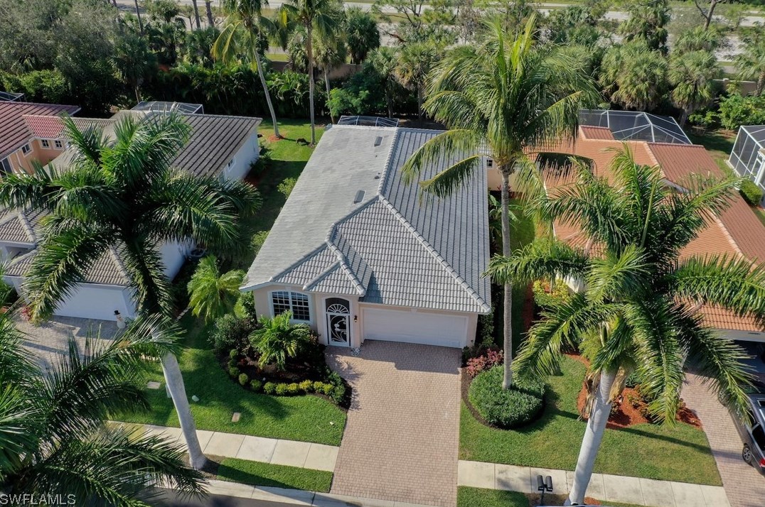 14457 Reflection Lakes Dr, Fort Myers, FL 33907