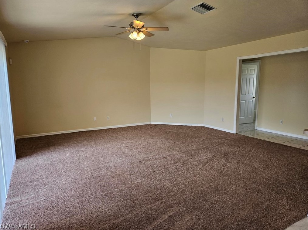 910 Rita Ave N, Lehigh Acres, FL 33971