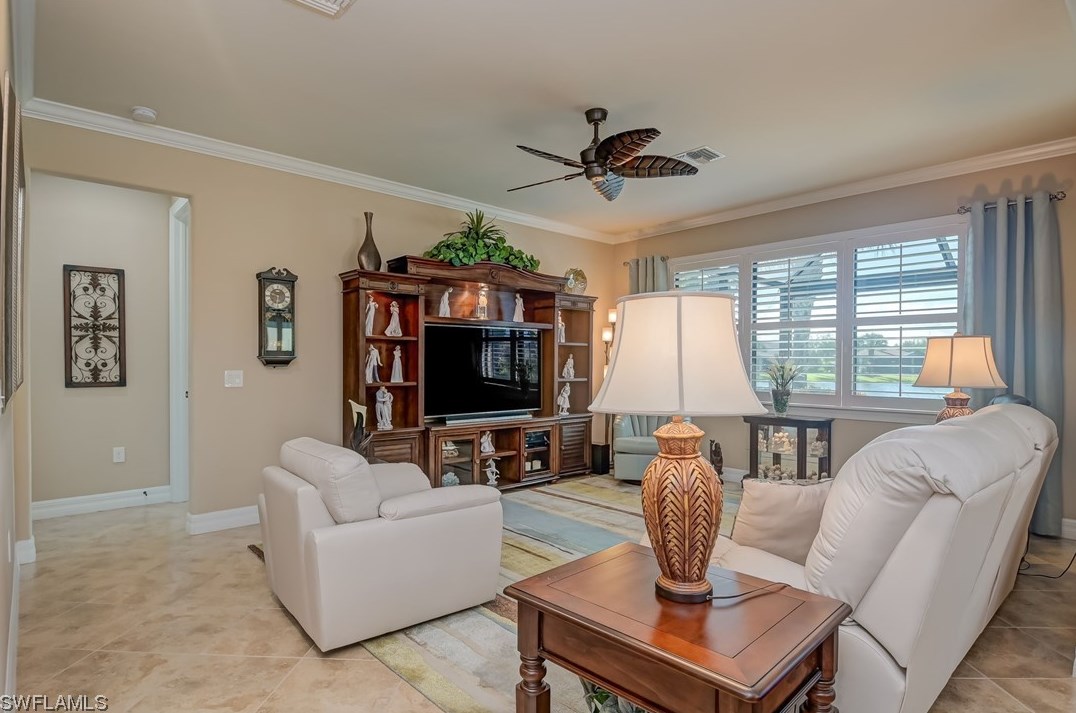6226 Victory Dr, Ave Maria, FL 34142