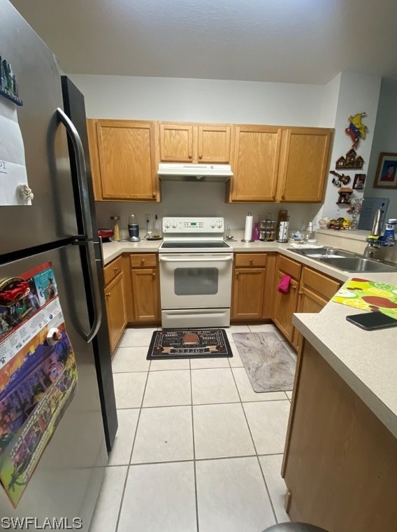 10052 Pacific Pines Ave, Fort Myers, FL 33966