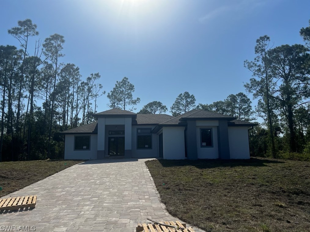 706 Greenwood Ave, Lehigh Acres, FL 33972