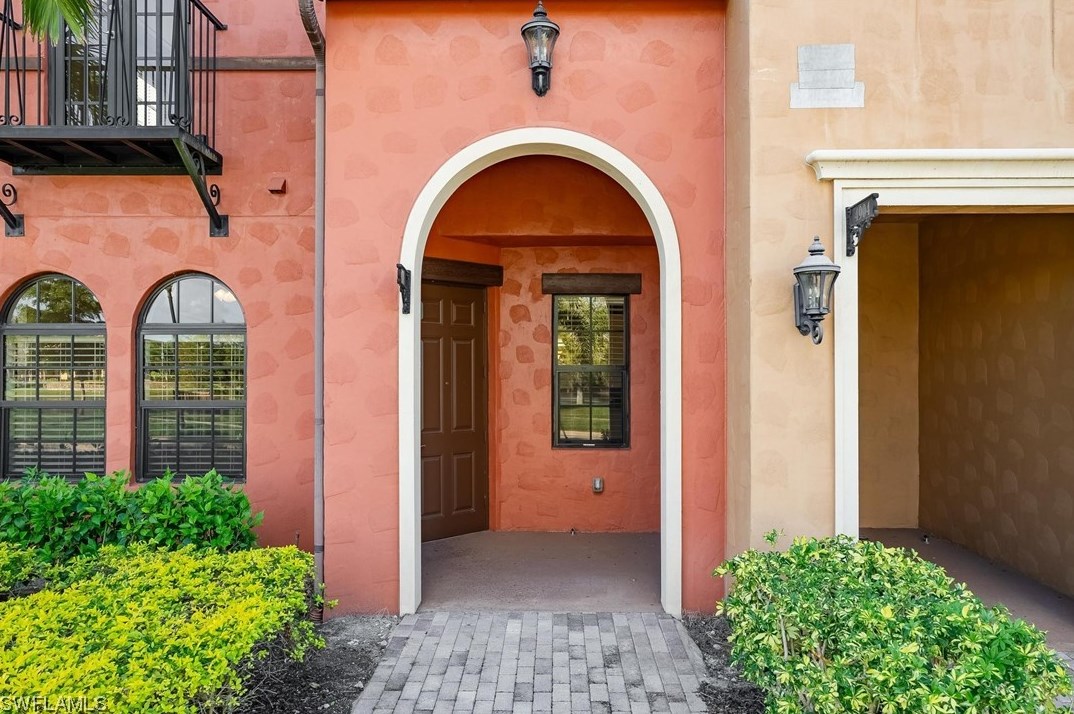 11768 Paseo Grande Blvd, Fort Myers, FL 33912-4903
