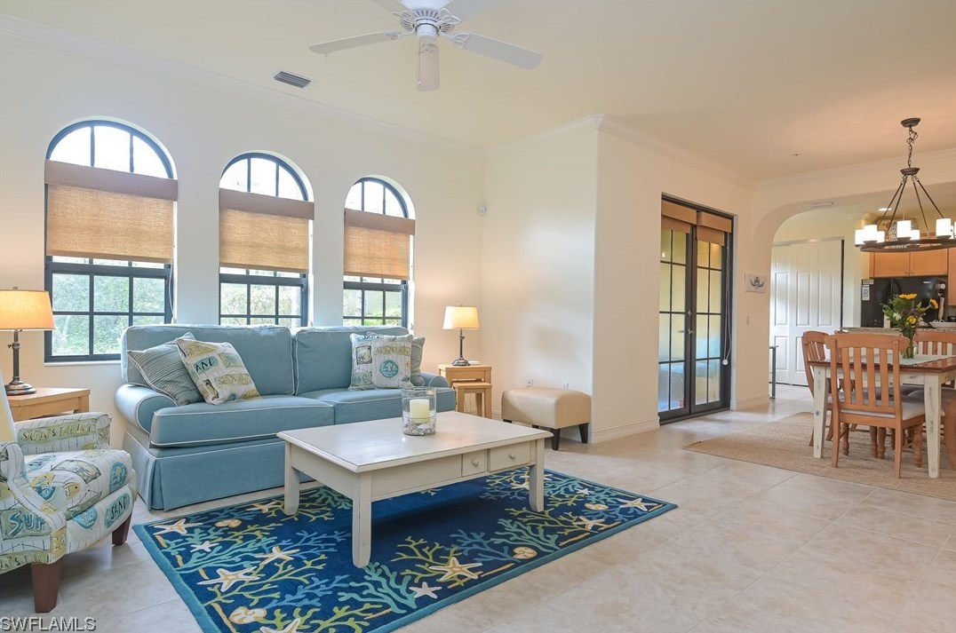 8116 Bibiana Way #202, Fort Myers, FL 33912