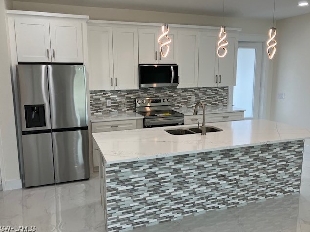 3100 Ruth Ave S, Lehigh Acres, FL 33976
