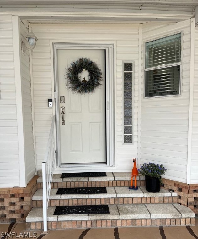 5545 Adam Dr, Fort Myers, FL 33917-4099