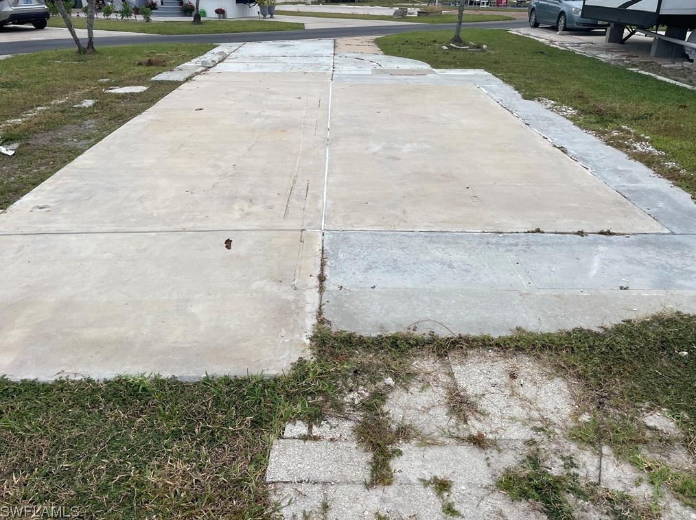 19681 Summerlin Rd #561, Fort Myers, FL 33908