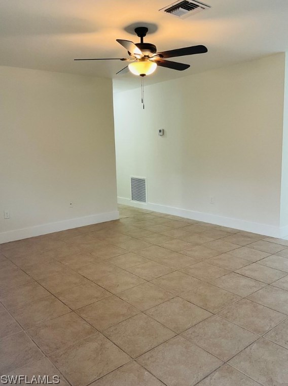 2243 South St, Fort Myers, FL 33901