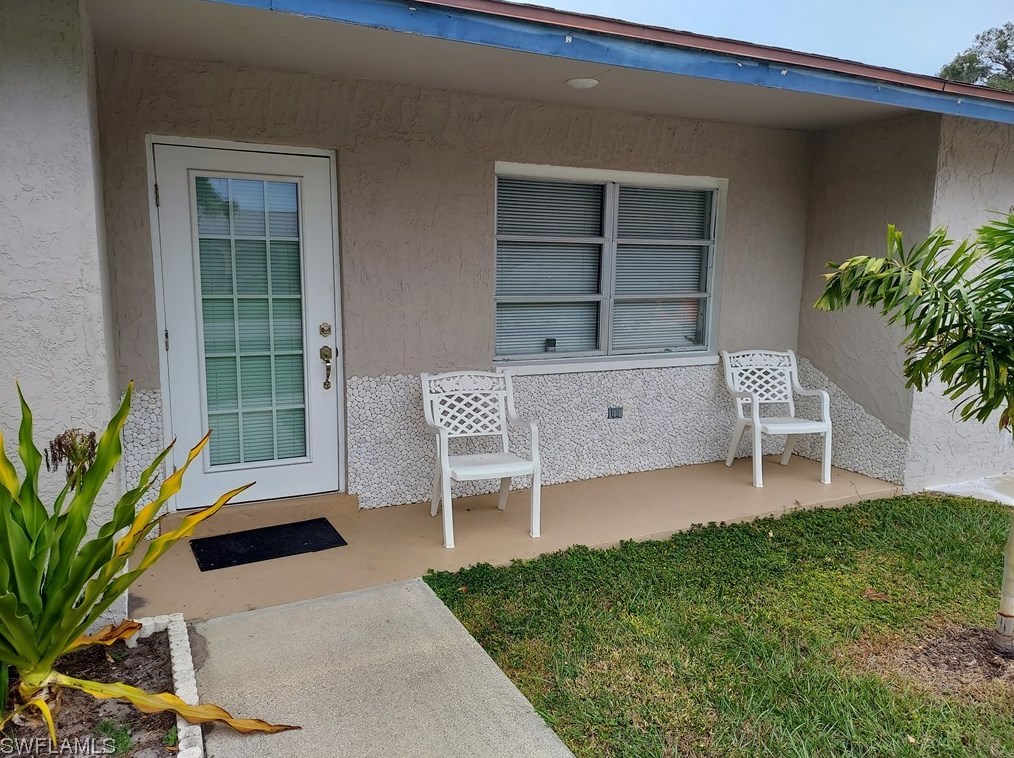 1832 Se Peach Dr, Arcadia, FL 34266