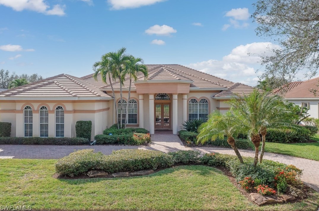 23670 Peppermill Ct, Bonita Springs, FL 34134