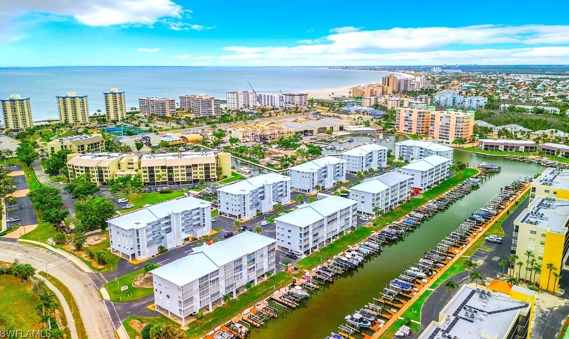 4541 Bay Beach Ln #346, Fort Myers Beach, FL 33931