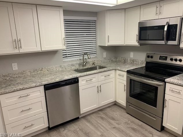 13240 White Marsh Ln, Fort Myers, FL 33912-3804